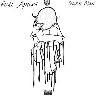 Fall Apart (Freestyle)