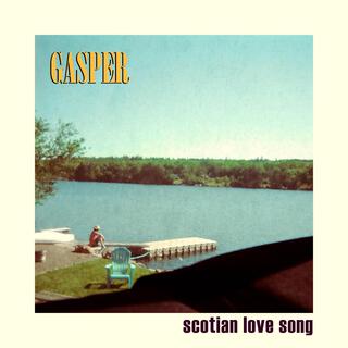 Scotian Love Song