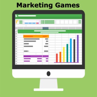 Marketing Games