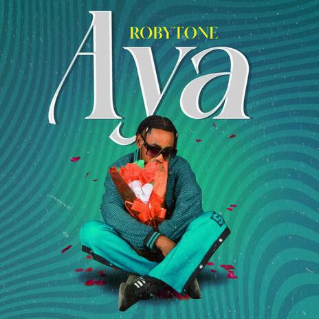 Aya | Boomplay Music