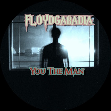 You the Man | Boomplay Music