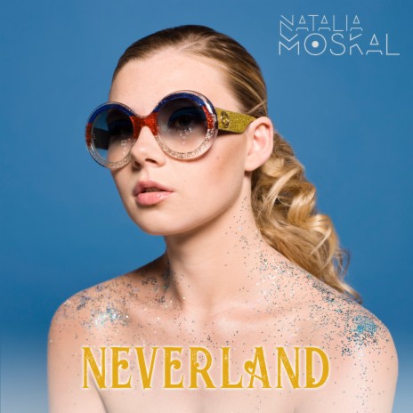 Neverland ft. Wojtek Miecznikowski