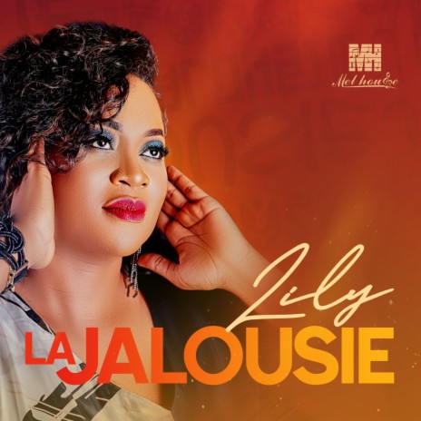 La jalousie | Boomplay Music