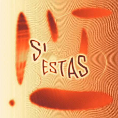 SI ESTAS (1) | Boomplay Music