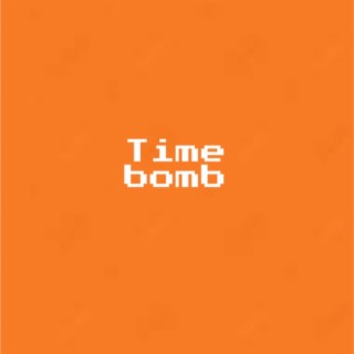 Time bomb