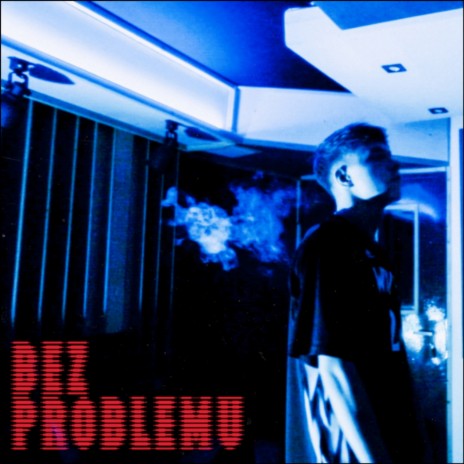 BEZ PROBLEMU ft. Emkaix | Boomplay Music
