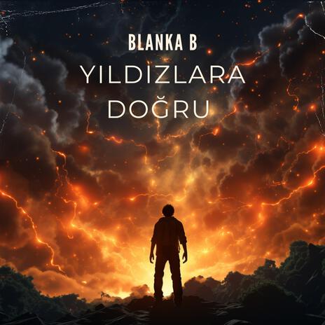 yıldızlara doğru | Boomplay Music