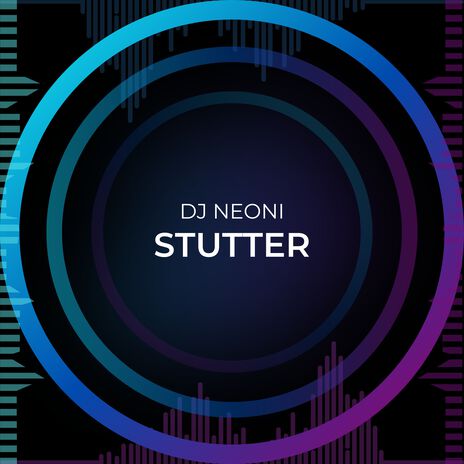 Stutter | Boomplay Music