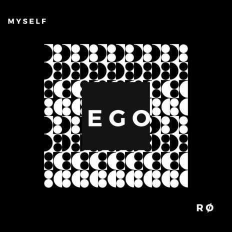 Ego | Boomplay Music