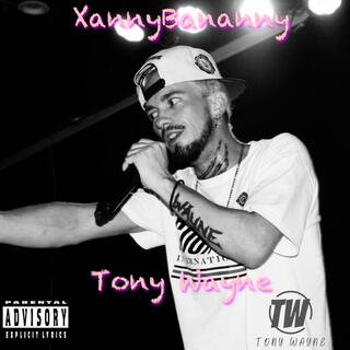 XannyBananny