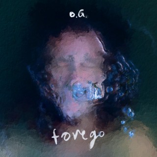 forego