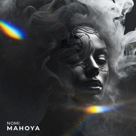 Mahoya (Extended Mix)