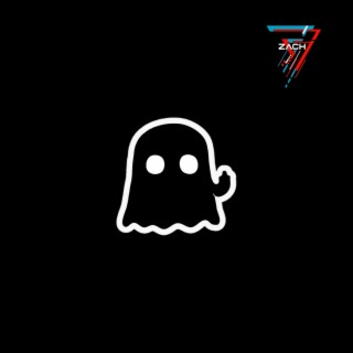 Ghost lyrics | Boomplay Music