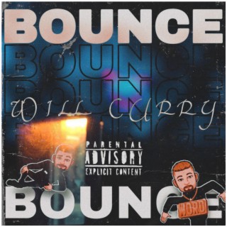 Bounce