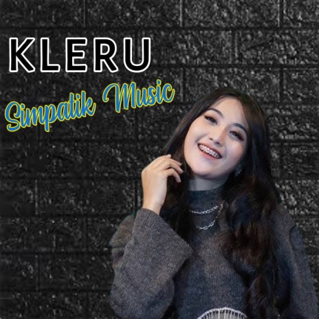 Kleru | Boomplay Music