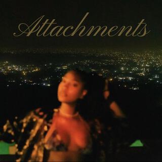 Attachments