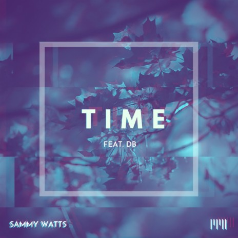 Time (Instrumental) | Boomplay Music