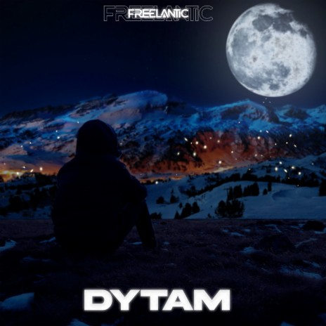 Dytam | Boomplay Music