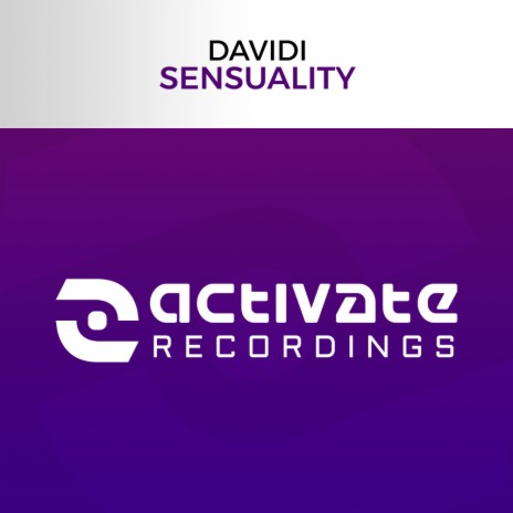 Sensuality (Extended Mix)