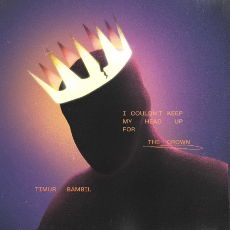THE CROWN | Boomplay Music