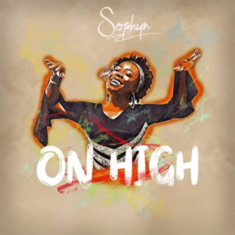 On High | Boomplay Music