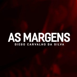 As Margens (Original)