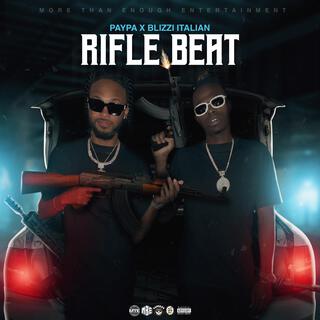 Rifle Beat