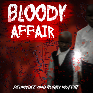 Bloody Affair