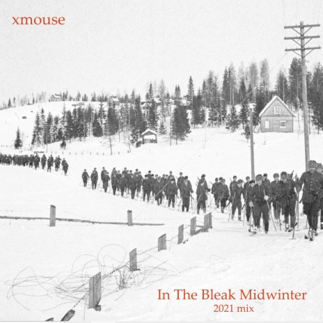 In The Bleak Midwinter 2021 | Boomplay Music