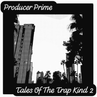 Tales of the Trap Kind 2