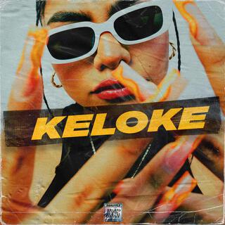 Keloke