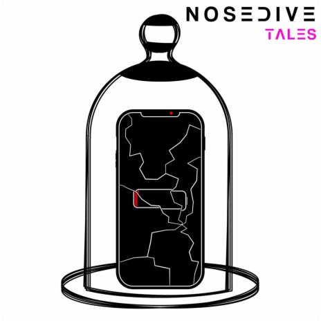 Nosedive | Boomplay Music