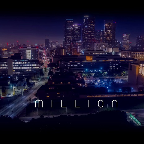 Million | Boomplay Music