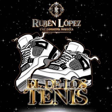 El De Los Tenis | Boomplay Music