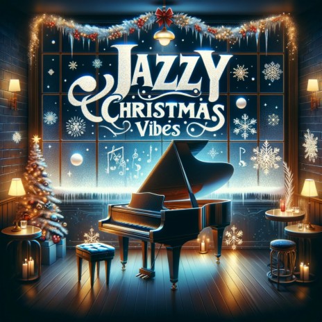 Auld Lang Syne ft. Christmas Favourites & Christmas Music Piano | Boomplay Music