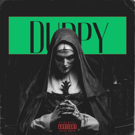 Duppy | Boomplay Music