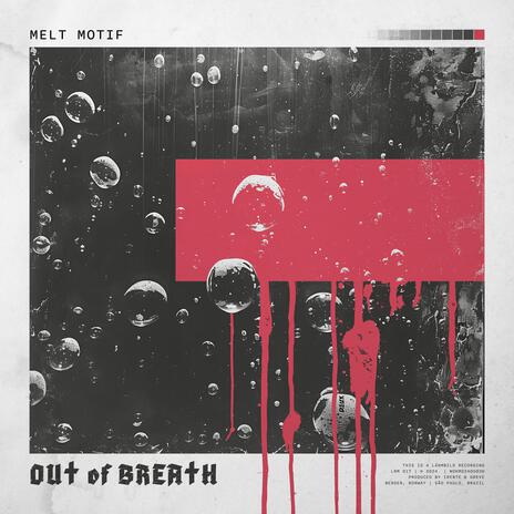 Out of Breath | Boomplay Music