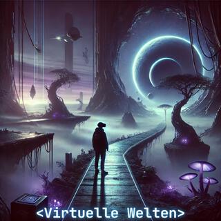 Virtuelle Welten