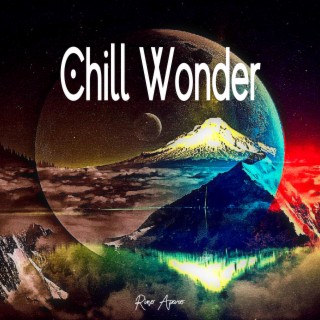 Chill Wonder