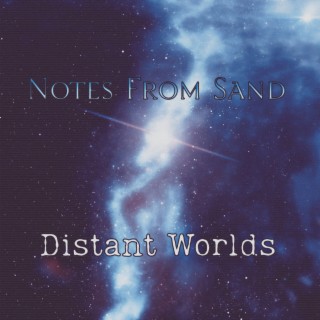 Distant Worlds