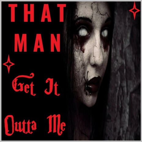 Get It Outta Me | Boomplay Music