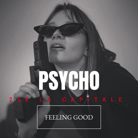 FEELING GOOD | Boomplay Music