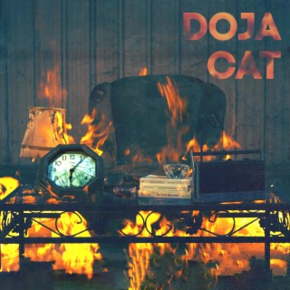 Doja Cat lyrics | Boomplay Music