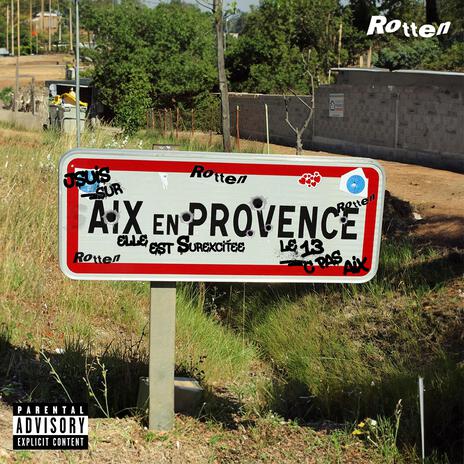 aix en provence | Boomplay Music