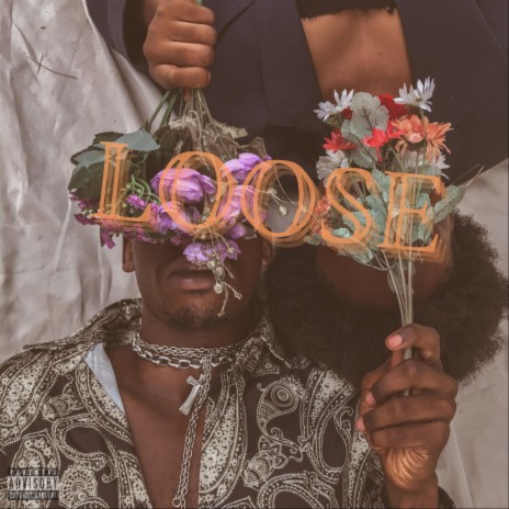 Loose ft. Tc Max | Boomplay Music