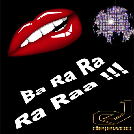 Ba Ra Ra Ra Raa !!! | Boomplay Music