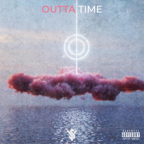 Outta Time | Boomplay Music