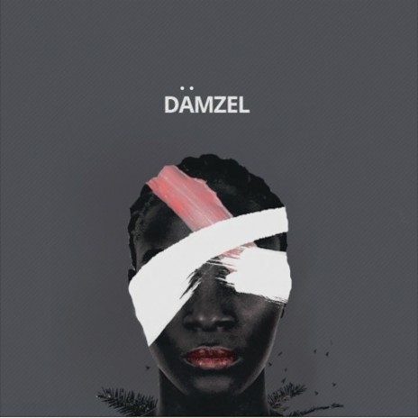 Damzel | Boomplay Music