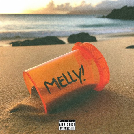 melly! | Boomplay Music