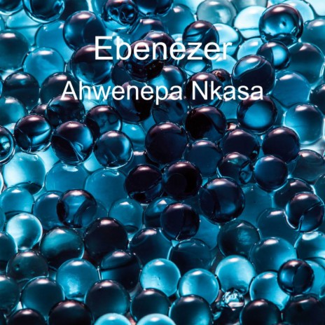 Ahwenepa Nkasa | Boomplay Music
